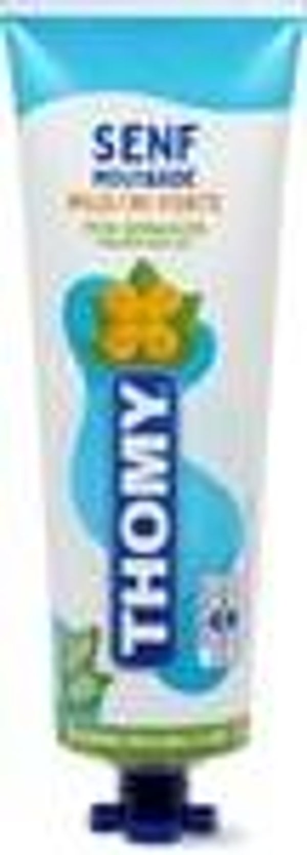 Thomy Senf mild 1x300g
