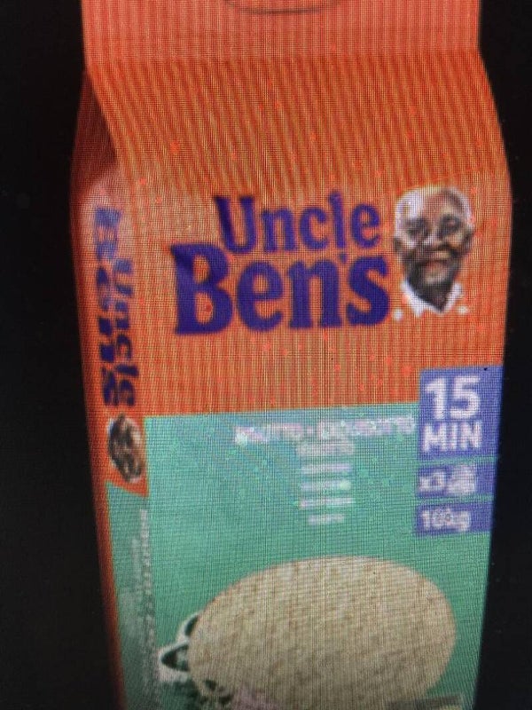 Bens Original Exquisotto