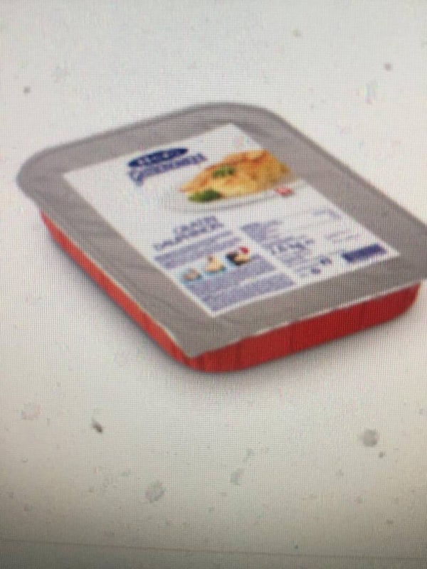 Hero Gratin Dauphinois