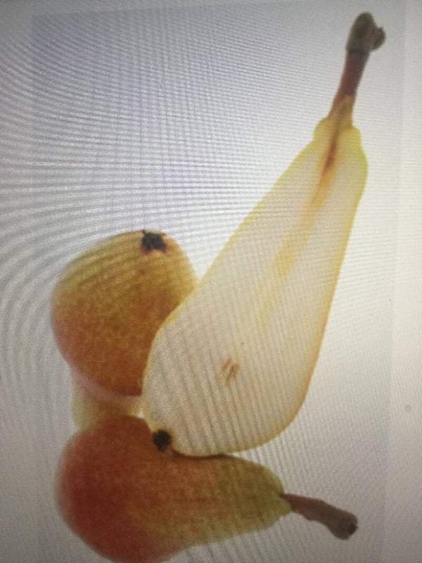 BirnenCarmen