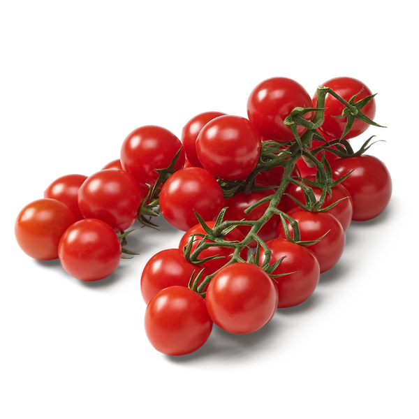 Cherry Tomaten