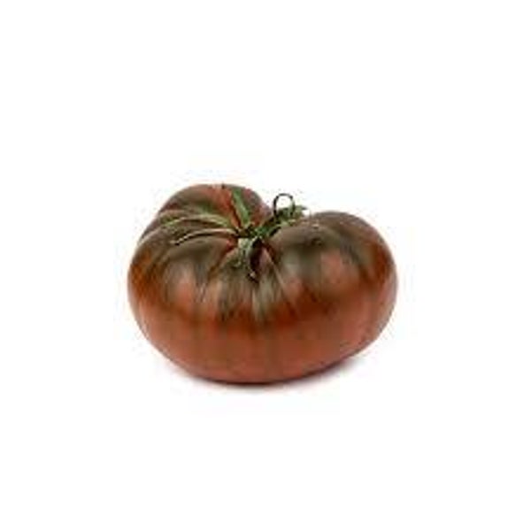 Tomaten Yoom