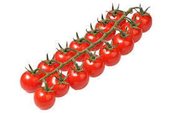 Tomaten Cherry Risper