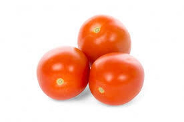 Tomaten Intense