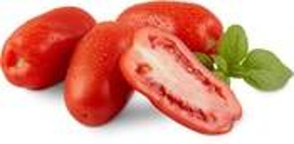 Peretti Tomaten