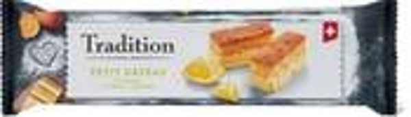 Biscuits Haselnuss Zitronenchüechli