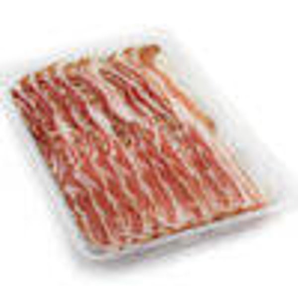 Walliser Trockenspeck 100g geschnitten