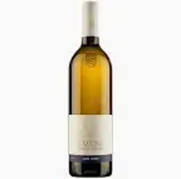 Südtirol DOC Chardonnay Weisswein