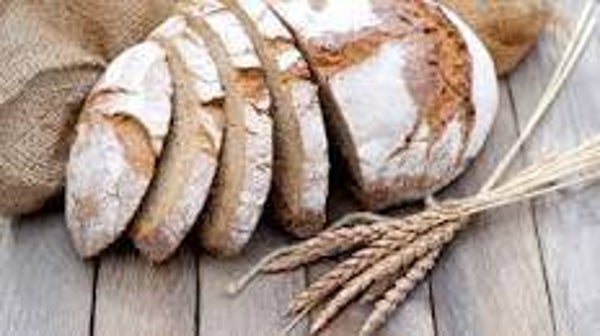 Bio Urdinkelbrot