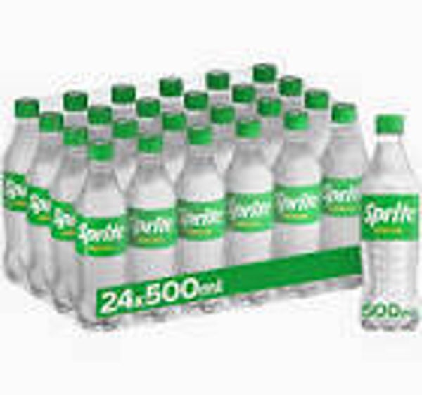 Sprite
