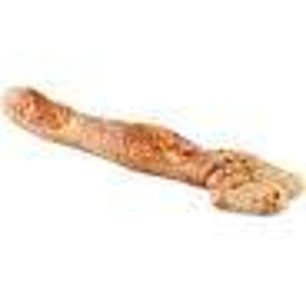 Spitzbaguette