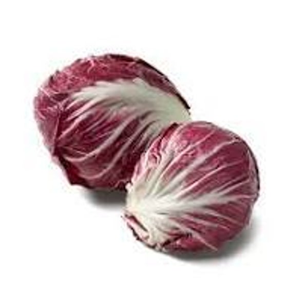 Ciccorino rot