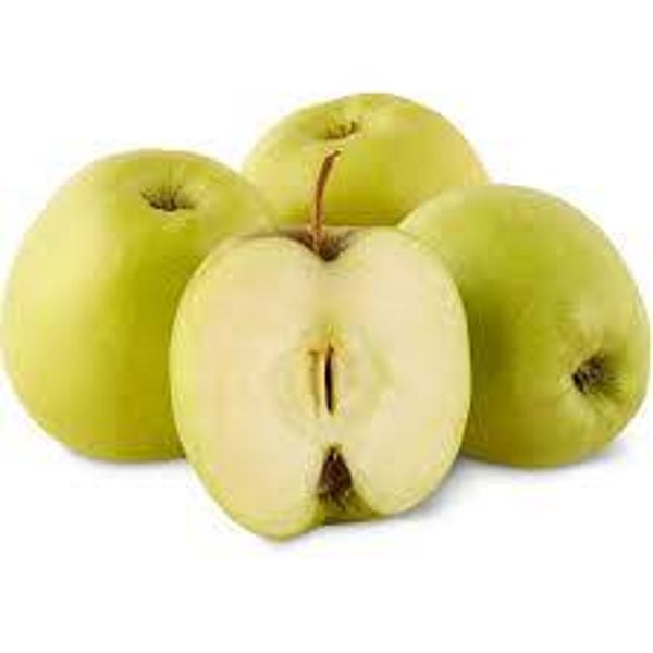 Apfel Golden