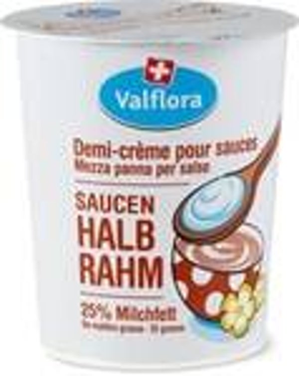 Sauer Halbrahm