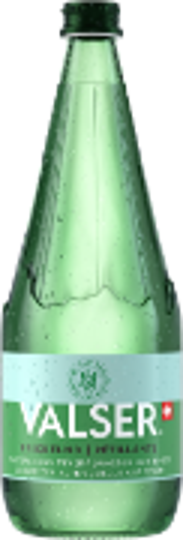 Valser Prickelnd Classic MW Harass