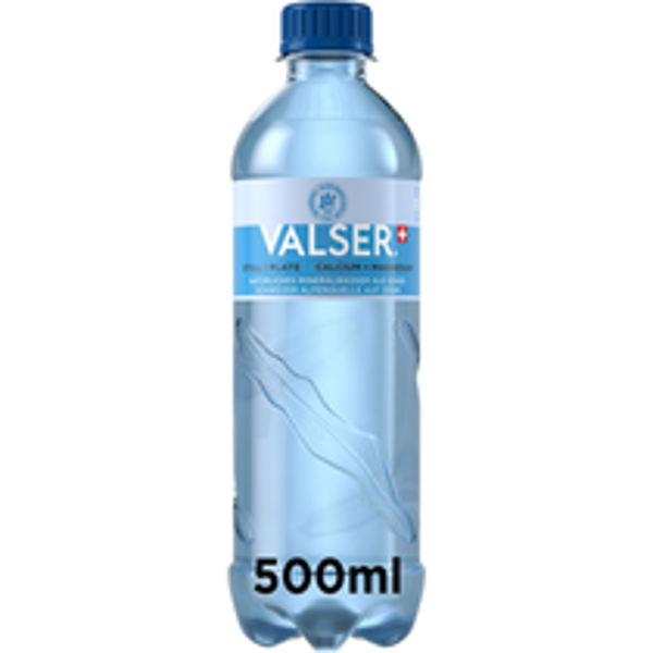 Valser Still Calc Magn Nature 24x50cl 4x6