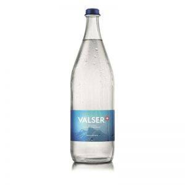 Valser Still CALC MAGN MW Harass