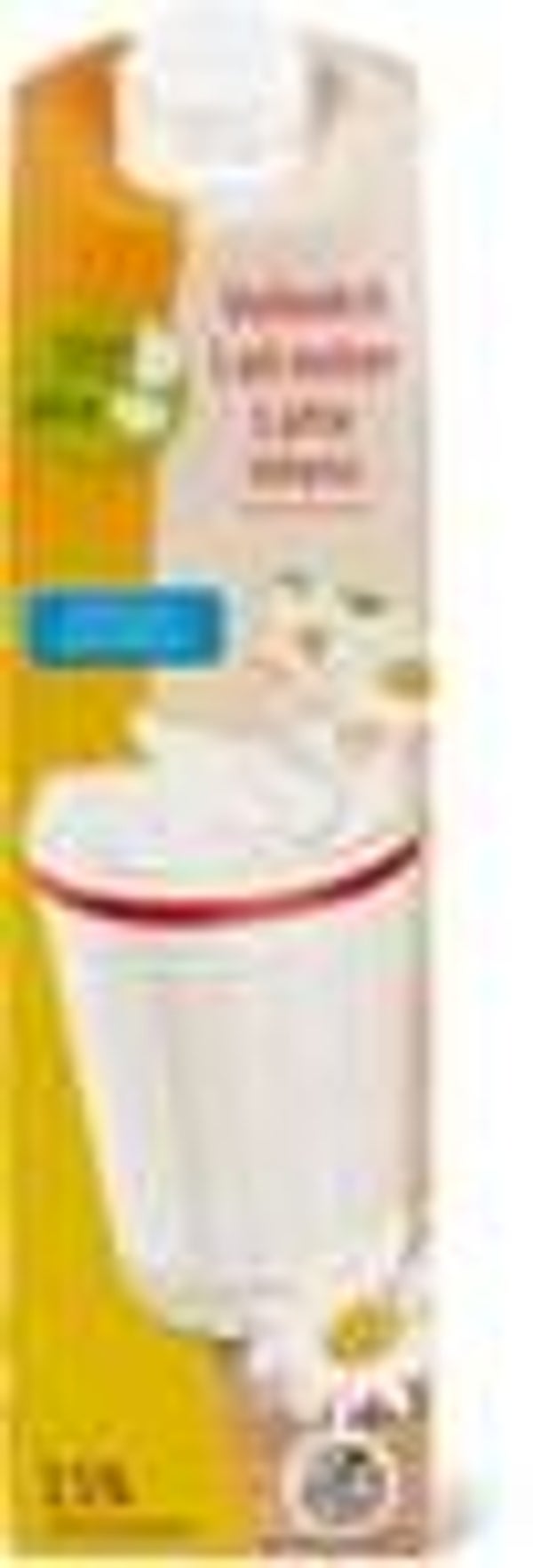 Vollmilch