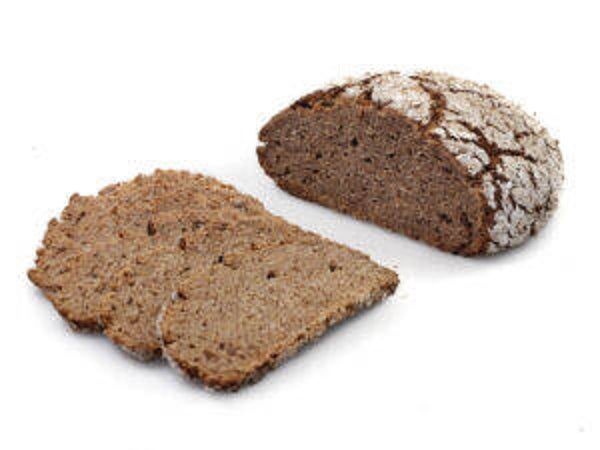 Walliser Roggenbrot AOP