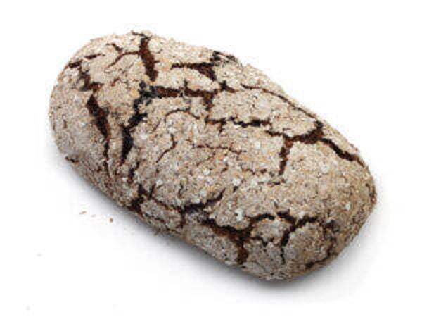 Roggenbrot AOP