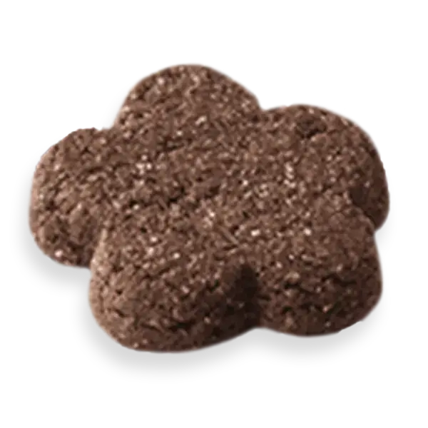 Wernli Brunsli 1x230g