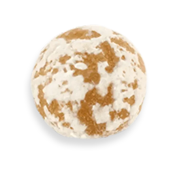 Wernli Honig Nüssli 1x250g