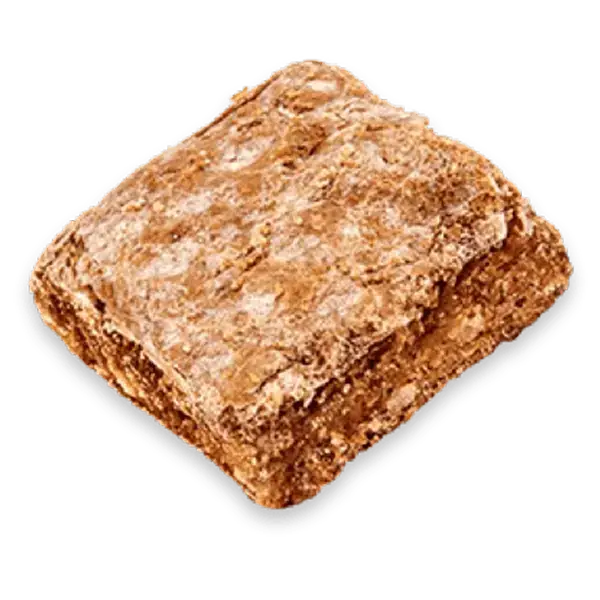 Wernli Weiche Läckerli