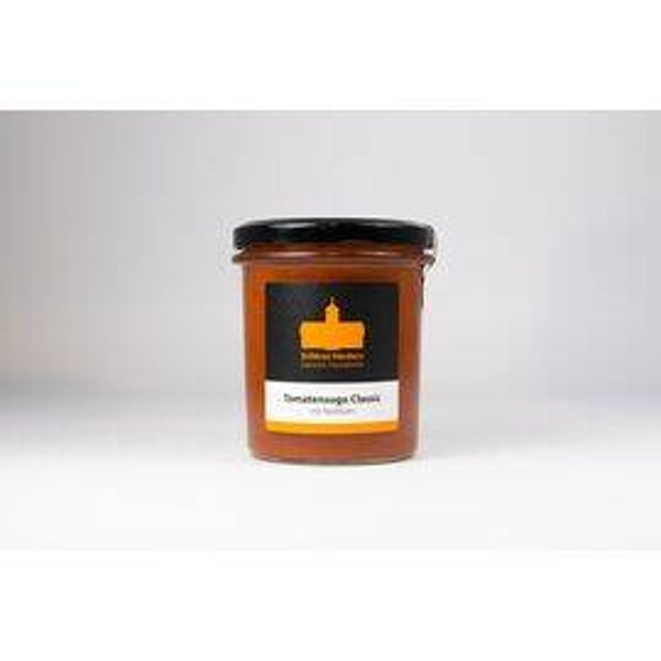 Tomatensugo Classic
