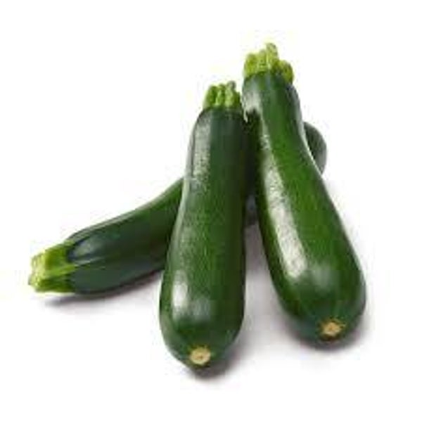 Zucchetti