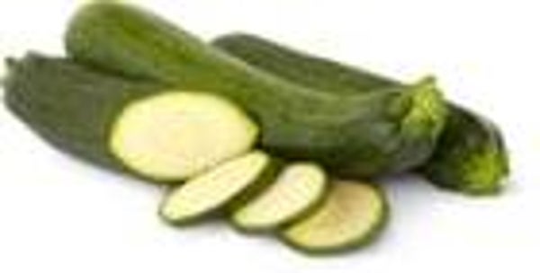 Bio Zucchetti