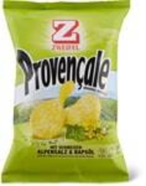 Zweifel Original Provarsale