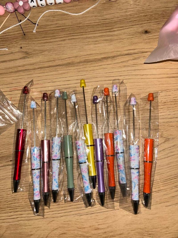 Stylos