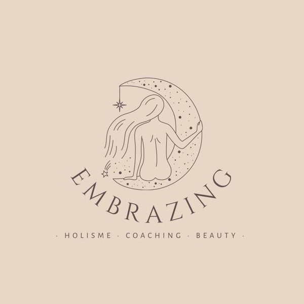 Training 'Helen en Loslaten'