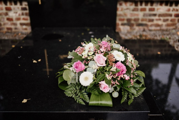 dichtbij ons.... klassieker