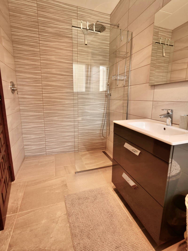 badkamer-1-01-jpg-standard.jpg
