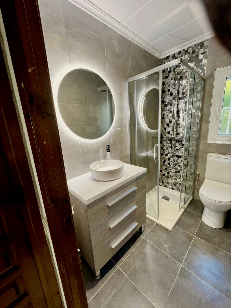 badkamer-2-02-standard.jpg