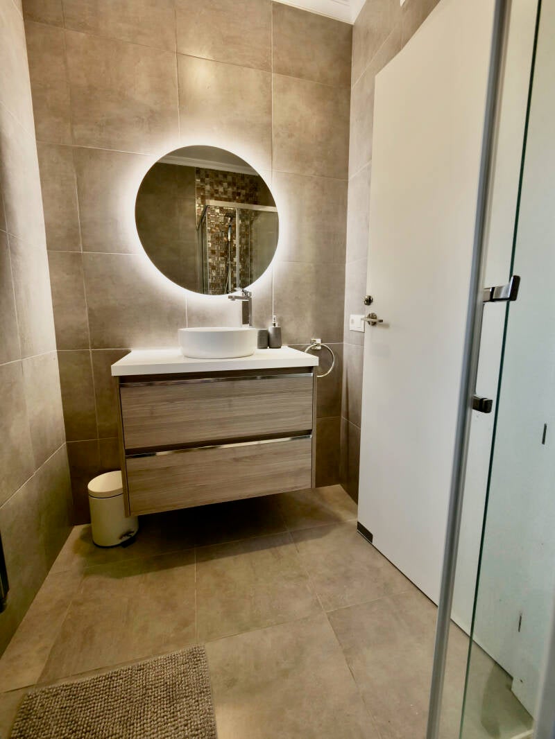 badkamer-3-01-jpg-standard.jpg