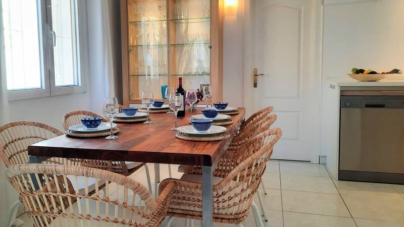 eettafel-3-standard.jpg
