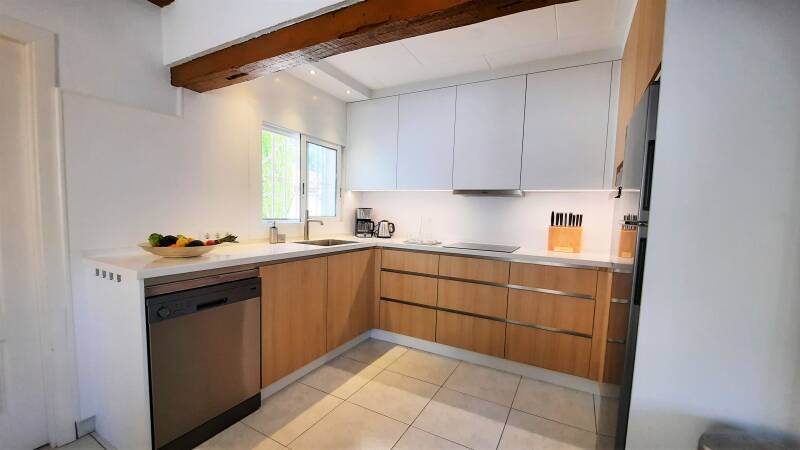 keuken-1-standard.jpg