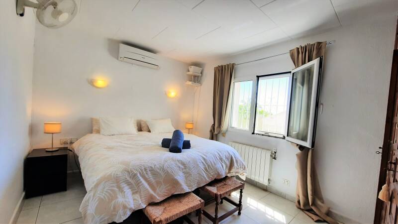 slaapkamer-1a-standard.jpg