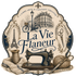 La Vie Flaneur