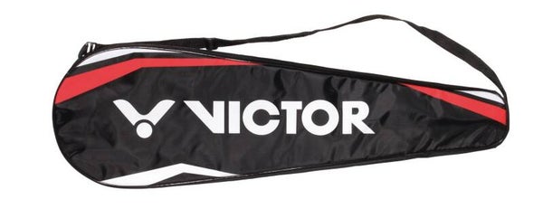 Victor Schlägerhülle