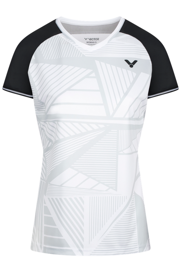 Victor T-Shirt T-64101 A (Damen)