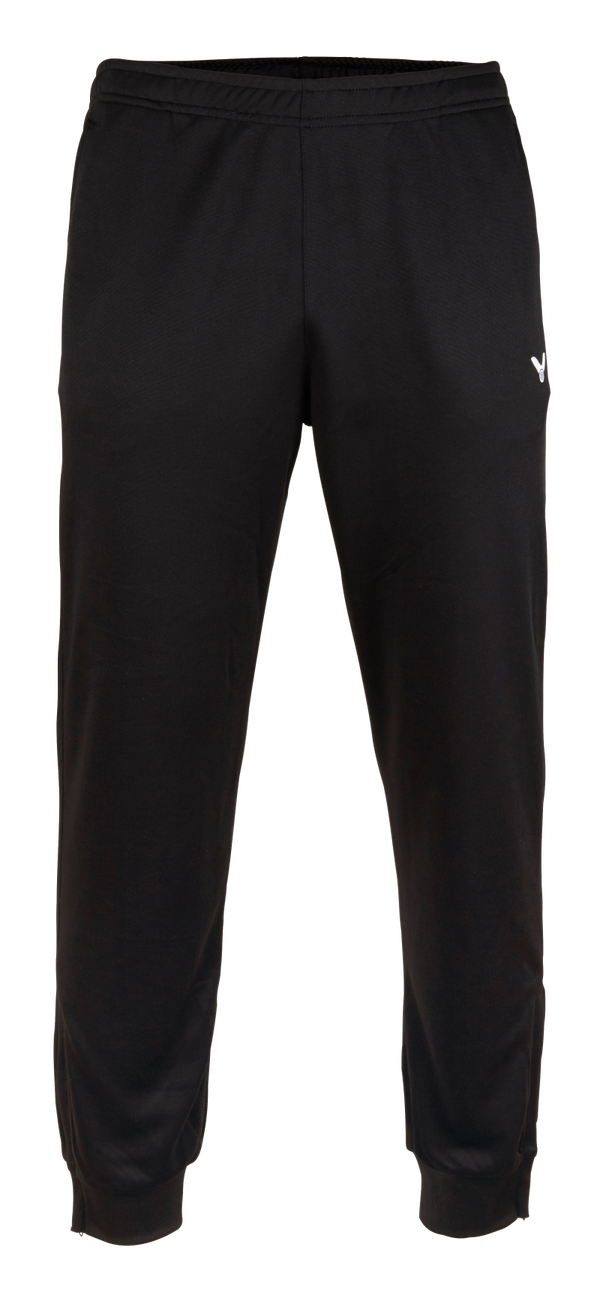 VICTOR TA Pants Team black 3697