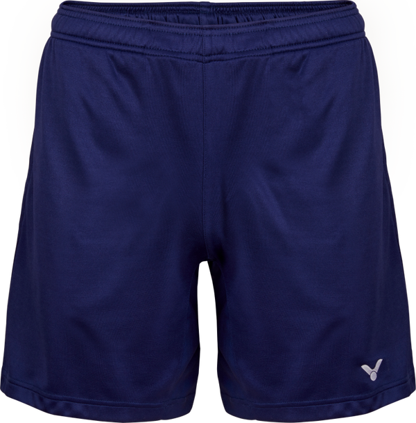 Victor Short R-03200 B (Dunkelblau)