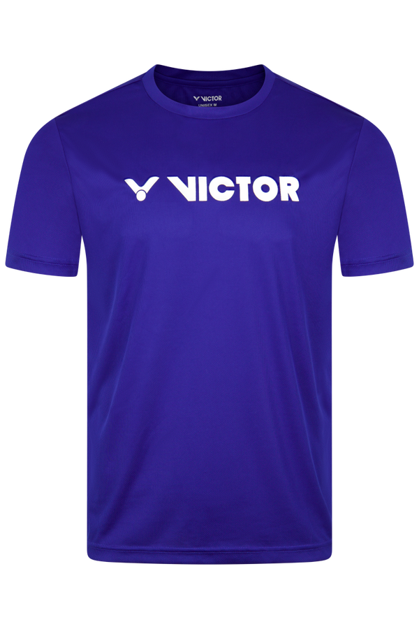 Victor T-Shirt 43104 B