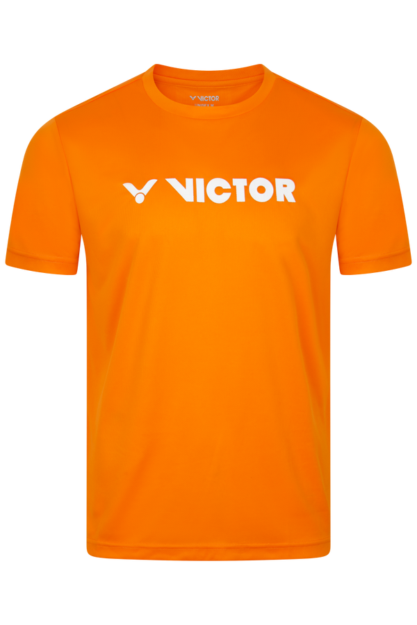 Victor T-Shirt 43105 O