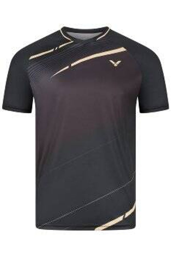 Victor T-Shirt T-63102 C (Herren & Kinder)