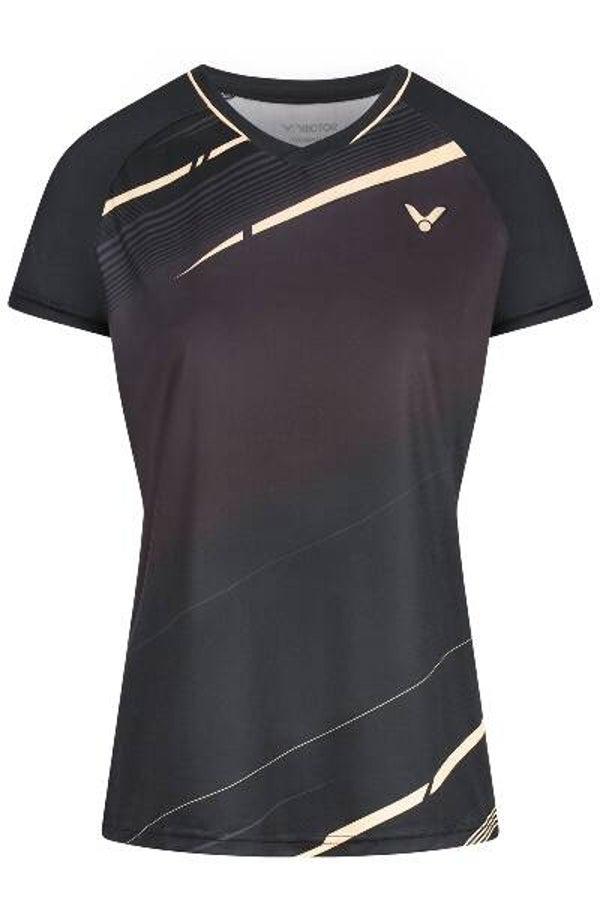 Victor T-Shirt T-64102 C (Damen)