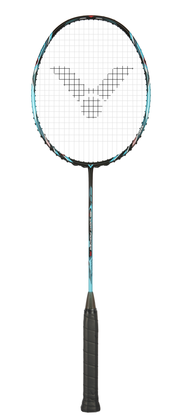 Victor AURASpeed Light Fighter 70 M